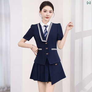 hX@EFC^[@fB[X {bNX DJ vZX hX KTV O }X^[ xXg X[c iCgNu EFC^[ p[eB[ k o[ ƒ 