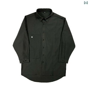 hX@EFC^[@fB[X wA T et e t X Zp ƒ   o[ EFC^[ P[^O   Xg