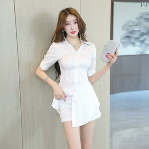 hX@EFC^[@fB[X   Zp ƒ fI TEi Vc hX fB[X ~fBA O iCgNu XtBbg \tg H