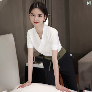 �h���X�@�E�F�C�^�[�@���f�B�[�X �t�b�g�o�X �Z�p�� ��ƒ� ���� ���w �Ö@ �t�b�g�}�b�T�[�W�V���b�v �t�� ���� ���N �X�[�c ���e�@ ��