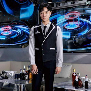 hX@EFC^[@fB[X   PARTYKTV EFC^[ ƒ  xXg X[c  Nu iCgo[ 