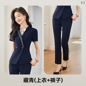 hX@EFC^[@fB[X Ă p v  X[c ze }l[W[ [ T[rX X^bt Xg ƒ