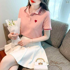 �h���X�@�E�F�C�^�[�@���f�B�[�X JK ���� �X�[�c �� �� �Z�p�� ��ƒ� ���� �t�b�g�Z���s�[ �V���b�v ���e�@ �� ���� �X�p�N���u �}�b�T�[�W