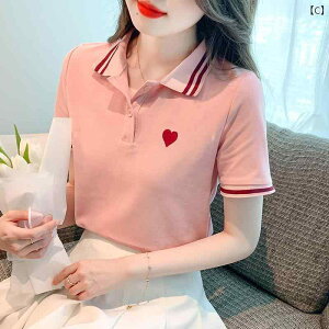 hX@EFC^[@fB[X JK  X[c   Zp ƒ  tbgZs[ Vbv e@   XpNu }bT[W