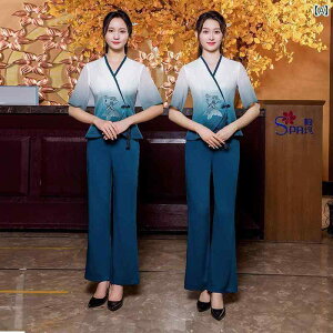 hX@EFC^[@fB[X  t  }bT[W Zp ƒ   N Z^[ SPA   Of[V nCGh