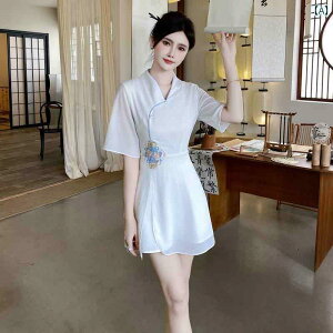 hX@EFC^[@fB[X  |  `Ci T g X^C N Z^[  Ö@ ƒ  Zp _炩 Xp hX