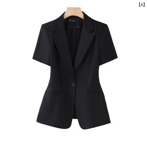 hX@EFC^[@fB[X Ă p  X[c   WG[Vbv ƒ tg fXN t ze }l[W[ v 