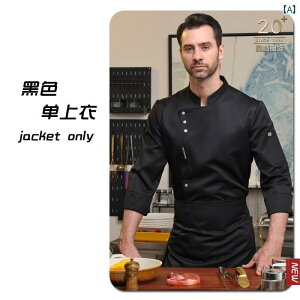 hX@EFC^[@fB[X VFt ƒ  ʋC   ze  傫TCY m R[q[ Xg 