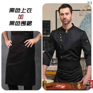 hX@EFC^[@fB[X VFt ƒ  ʋC   ze  傫TCY m R[q[ Xg 