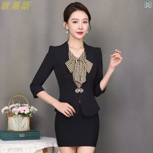 hX@EFC^[@fB[X iCg KTV iCgNu DJ vZX hX o[ EFC^[ ƒ  X[c H~ X^C