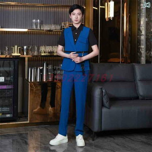 hX@EFC^[@fB[X o[ KTV EFC^[ ƒ Y iCgNu p[eB[ r[h Nu  