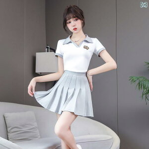 hX@EFC^[@fB[X   }bT[W Zp  v[cXJ[g   Vbv ƒ pc XJ[g