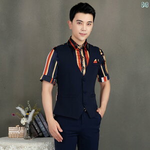 hX@EFC^[@fB[X ze KTV EFC^[ ƒ vg S  tFCN c[s[X YVc lCr[u[ iCgNu O }X^[ ߑ