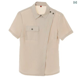 hX@EFC^[@fB[X  G  ze P[^O EFC^[ ƒ  Xg ~NeB[ R[q[ Vbv  