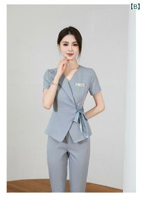 hX@EFC^[@fB[X Ă fB[X e  ƒ  et   Zp҂ v X[c O[