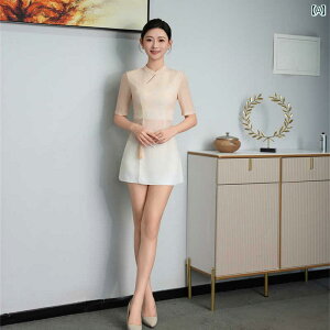 hX@EFC^[@fB[X Ă   X }bT[W Zp҂ ƒ SPA   Zp  X[c  Tang Yue