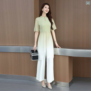 �h���X�@�E�F�C�^�[�@���f�B�[�X �� �� �Z�p�� ��ƒ� 2025�N �V�^ �`���C�i�� �Y�{�� �T�E�i �� ���� �}�b�T�[�W ���e ��