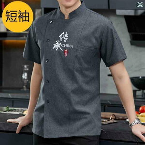 hX@EFC^[@fB[X Xg ze ėp Lb` ㋉ VFt ƒ Y  ⊴ ʋC  P[^O  