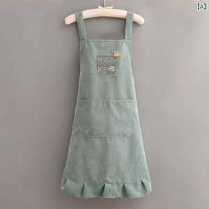 Gv@@}} 2024N R[fC Gv ƒp Lb` p ؍ fB[Xt@bV TXy_[ [X  dw  EGXg