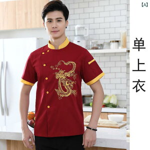 hX@EFC^[@fB[X  hJ hS VFt jtH[  ze P[^O Lb` j ƒ 