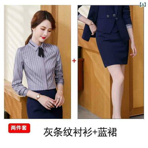 hX@EFC^[@fB[X p H~p tbgoX Zp P[^O tg fXN t ƒ e@ ze EFC^[ v X[c