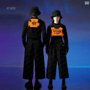 hX@EFC^[@fB[X ~ o[pu EFC^[ d  S[h qbv zbv `Ci  `FXg obO IW X[c