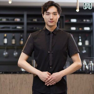 hX@EFC^[@fB[X KTV EFC^[ ƒ   Vc lbg JtF Nu ze Pl  o[ j