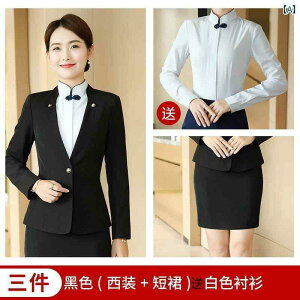 hX@EFC^[@fB[X X`[fX    X[c v H~ Xg ze tg fXN e@ EFC^[ ƒ