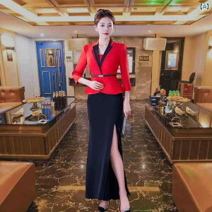 hX@EFC^[@fB[X KTV o[ vZX hX DJ iCgNu Ԃ O XJ[g EFC^[ ƒ  H~ X[c