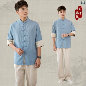 hX@EFC^[@fB[X  XpNu }bT[W o  N    tbgZs[ j Zp ƒ ^C  X^C