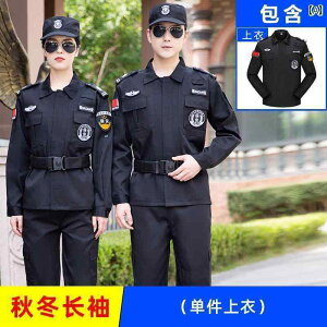 hX@EFC^[@ƕ x ƒ tH X[c jp Y   H~    g[jO 