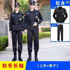 hX@EFC^[@ƕ x ƒ tH X[c jp Y   H~    g[jO 