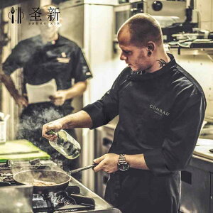 hX@EFC^[@ƕ VFt ƒ    Y Lb` P[^O mH Xg VFt  