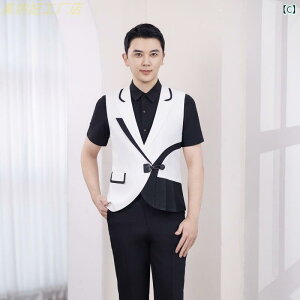 hX@EFC^[@ƕ iCgNu o[ DJ vZX }X^[ jtH[  tbgoX Zp {bNX EFC^[ Y fB[X ƒ