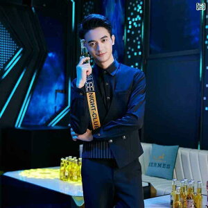 hX@EFC^[@ƕ   iCgNu o[ ktv EFC^[ ƒ  H~ xXg Vc X[c  X