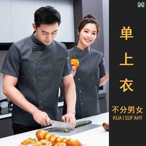 hX@EFC^[@ƕ ėp VFt I[o[ I[ Y  H~ P[^O ze Xg x[LO H Lb`  ƒ n[t