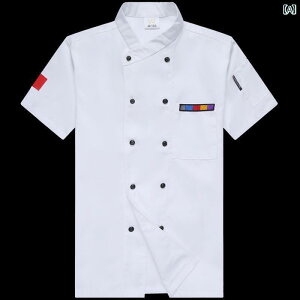 hX@EFC^[@ƕ VFt jtH[  ze Lb` ƒ  ^ P[L x[LO P[^O Y fB[X ߗ