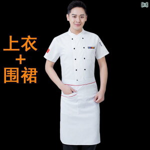 hX@EFC^[@ƕ VFt jtH[  ze Lb` ƒ  ^ P[L x[LO P[^O Y fB[X ߗ