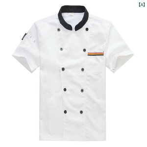 hX@EFC^[@ƕ P[^O VFt ƒ fB[X   ʋC t@[Xg t[h Xg H Lb`  zCg