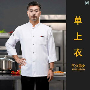 hX@EFC^[@ƕ VFt ƒ Y ėp 傫TCY ʋC  P[^O ze Xg H Lb`  