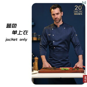 hX@EFC^[@ƕ VFt ƒ jp  ze P[^O jtH[ t m H 傫TCY Xg 