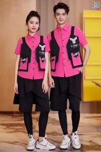 hX@EFC^[@ƕ O [o[ KTV EFC^[ ƒ  PARTYK iCgNu _X Nu 