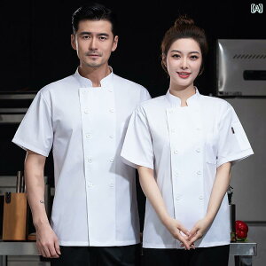 hX@EFC^[@ƕ   VFt ƒ  Y  P[^O ze Xg H Lb` 傫TCY  