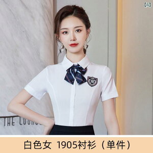 hX@EFC^[@ƕ r[hz[ r[h[ e X|[c `FX J[h JtF Nu tg fXN ƒ vgp Y fB[X vp xXg 