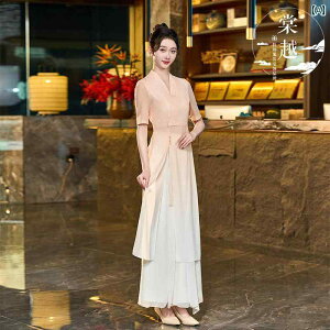 hX@EFC^[@ƕ   Ă `Ci  Zp ƒ   SPA }bT[W X  N Nu