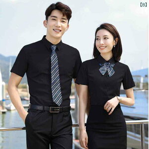 hX@EFC^[@ƕ v   Vc fB[X ze tg fXN ƒ et o[ KTV 