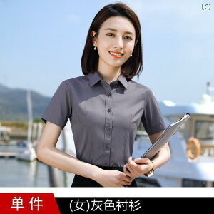 hX@EFC^[@ƕ v   Vc fB[X ze tg fXN ƒ et o[ KTV 