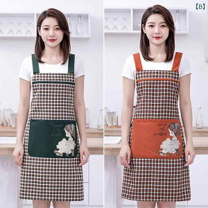 Gv@fB[X@ ؍ fB[Xt@bV a  Gv ƒp Lb`  X^C `FbN  ʋC TXy_[