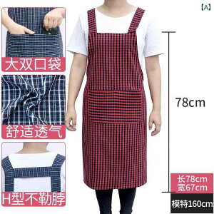 Gv@fB[X@ 2024 p Gv ƒp Lb`  Vv Õ e z XbN p TXy_[ 悾ꂩ lp