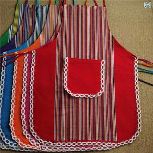 Gv@fB[X@    Gv Lb` ƒp  j ƒ  h Õ e z Vv